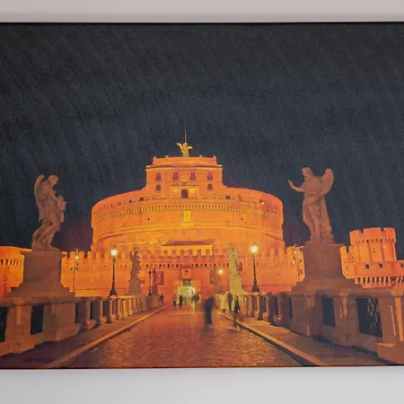 Elegantis La Dolce Vista With Private Terrace And Fantastic View شقة *